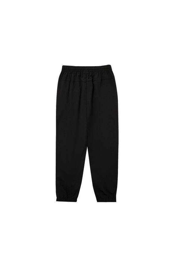 Youth Sweatpants - 3