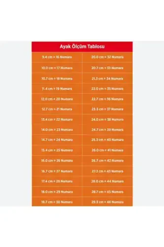 Yozgi havo o'tkazadigan kundalik erkaklar sport poyabzali yurish yugurish - QORA - 4