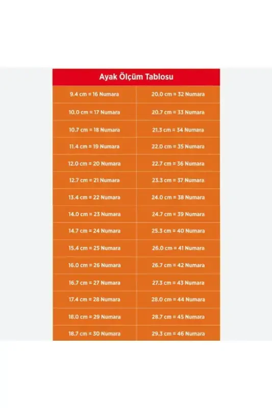 Yozgi havo o'tkazadigan kundalik erkaklar sport poyabzali yurish yugurish - QORA - 4