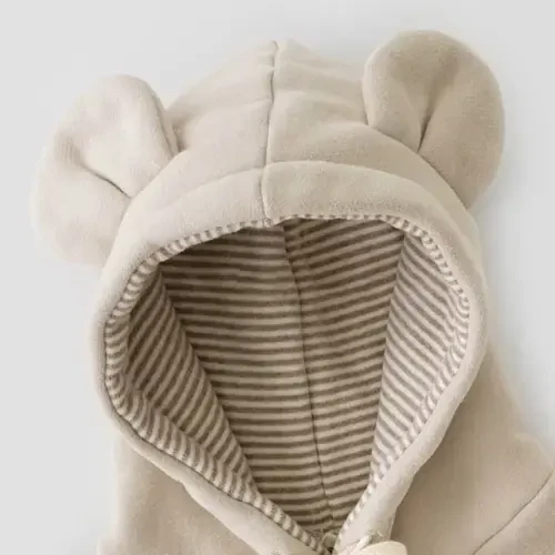 YTDSCS Girls Boys Tracksuit Clothes Outfits for Toddler Kids Solid Color Pullover Hoodie Sweatshirt Jogger Pants 2-Piece Set Baby Spring Fall Sweatsuit 3M-6Y - 6