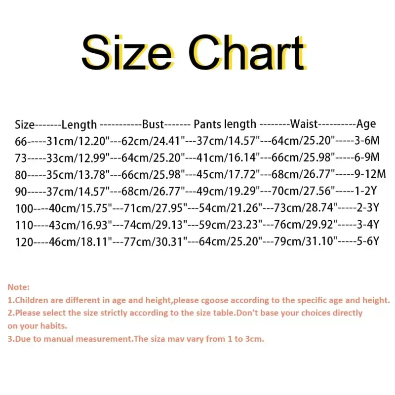 YTDSCS Girls Boys Tracksuit Clothes Outfits for Toddler Kids Solid Color Pullover Hoodie Sweatshirt Jogger Pants 2-Piece Set Baby Spring Fall Sweatsuit 3M-6Y - 2