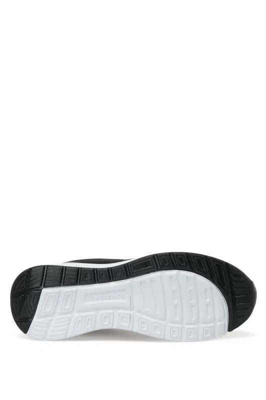 Yugurish & Mashq Oyoq kiyimi-JACKSON 2Qoras - 4