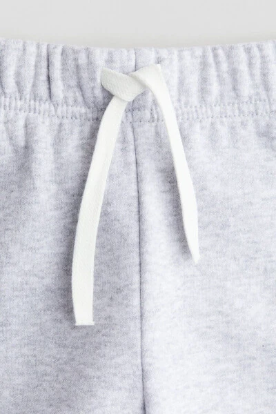 Yugurish shimlari - H&M (1)