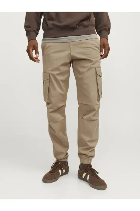 Yuk xaltasi qulay moslama Yuk xaltasi-Elmwood - JACK & JONES