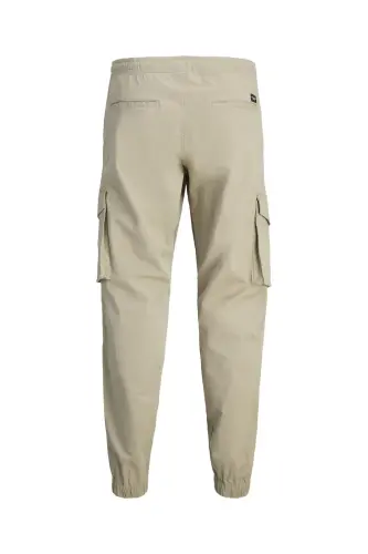 Yuk xaltasi shlangi shkafi Yuk xaltasi shlangi - Seneca Rock - JACK & JONES (1)