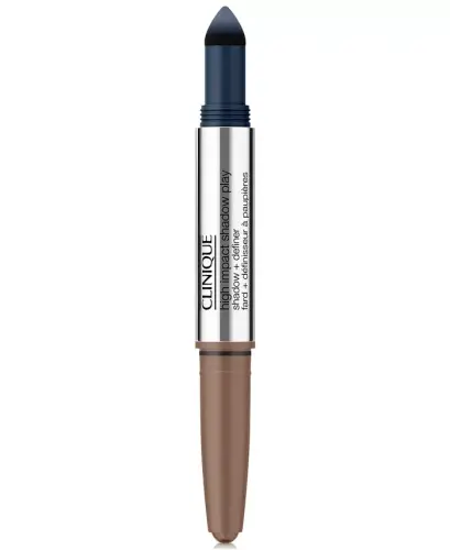 High Impact Shadow Play Shadow + Definer, 0.14 oz.-Day + Night 