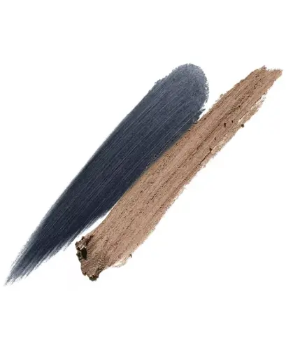 High Impact Shadow Play Shadow + Definer, 0.14 oz.-Day + Night - 2