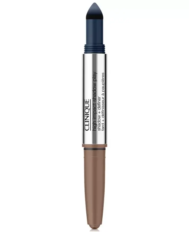 High Impact Shadow Play Shadow + Definer, 0.14 oz. - Day + Night - 1