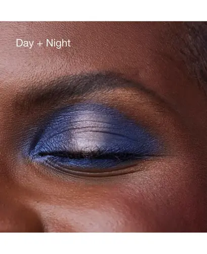 High Impact Shadow Play Shadow + Definer, 0.14 oz. - Day + Night - 3