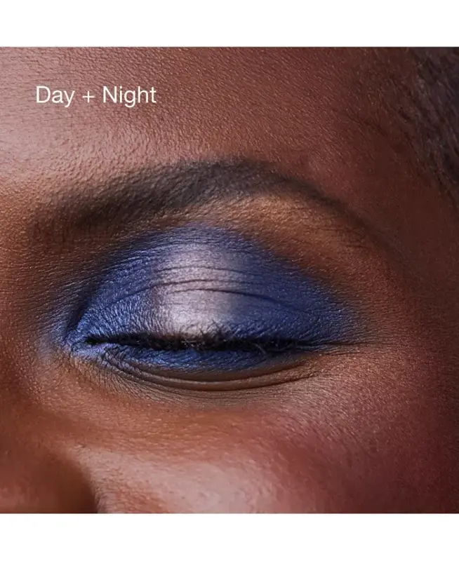 High Impact Shadow Play Shadow + Definer, 0.14 oz. - Day + Night - 3