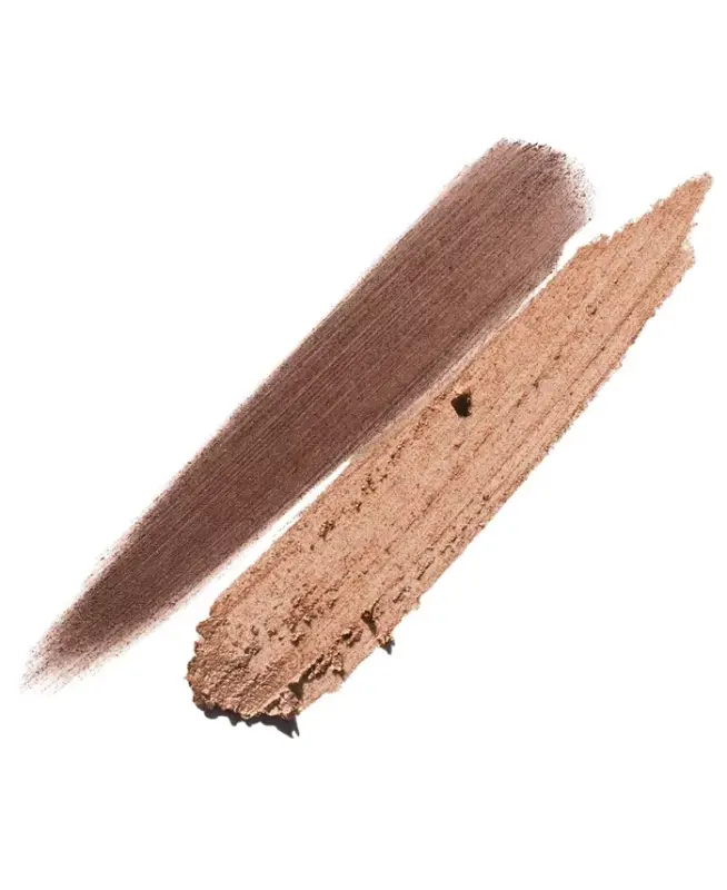 High Impact Shadow Play Shadow + Definer, 0.14 oz. - Flame And Ember - 2