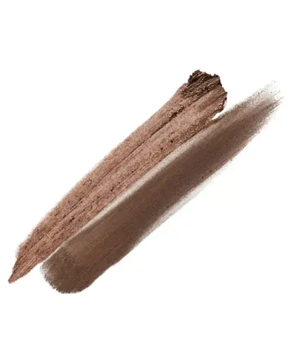High Impact Shadow Play Shadow + Definer, 0.14 oz.-Double Latte - CLINIQUE (1)