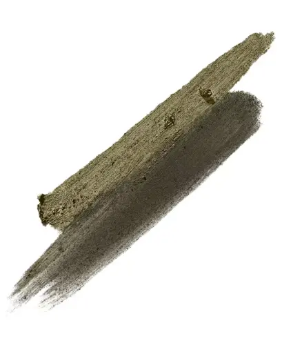 High Impact Shadow Play Shadow + Definer, 0.14 oz. - Mixed Greens - 2