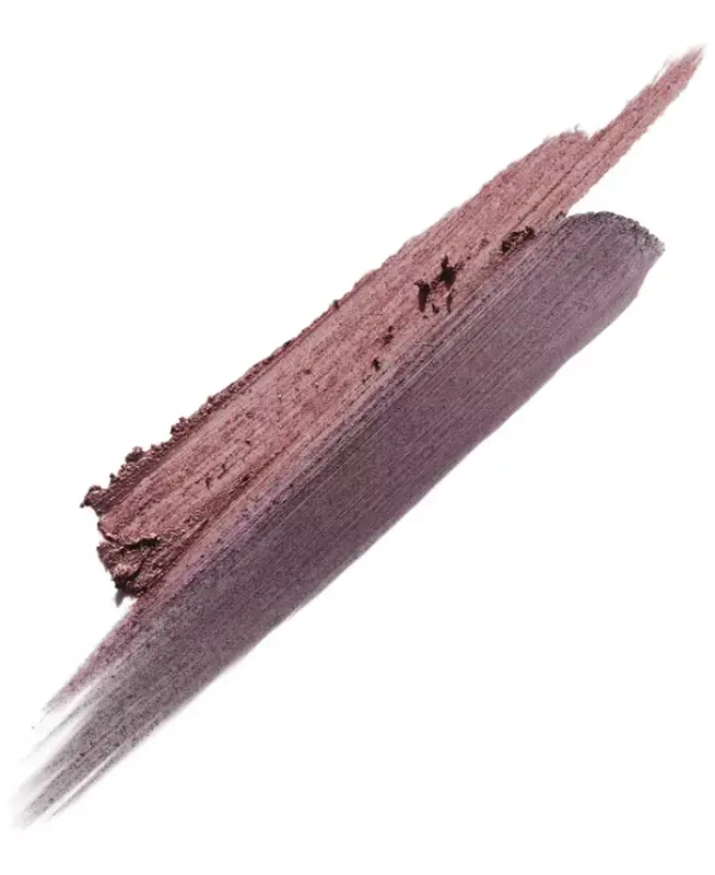 High Impact Shadow Play Shadow + Definer, 0.14 oz. - Royal Couple - 2