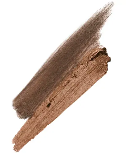 High Impact Shadow Play Shadow + Definer, 0.14 oz.-Rum + Cola - CLINIQUE (1)