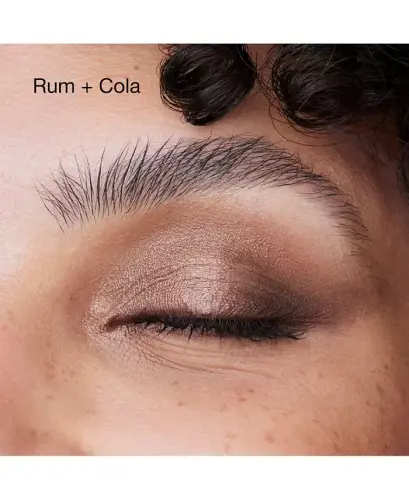 High Impact Shadow Play Shadow + Definer, 0.14 oz. - Rum + Cola - 3