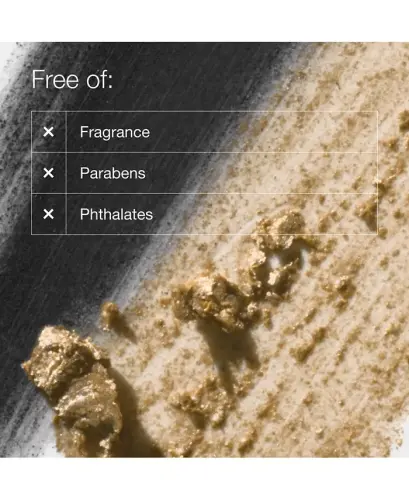 High Impact Shadow Play Shadow + Definer, 0.14 oz. - Cafe Au Lait - 6