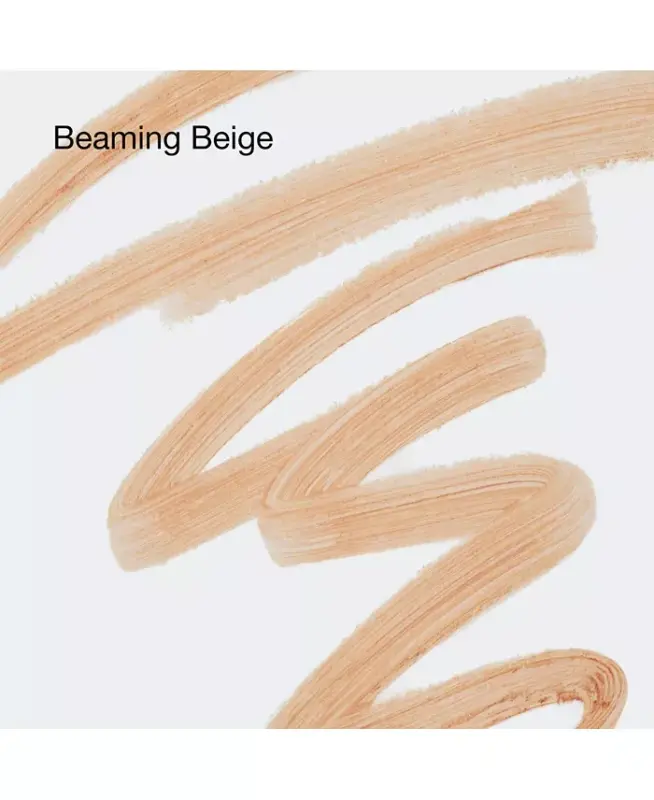 High Impact Gel Tech Eyeliner, 0.01 oz.-Beaming Beige - 2