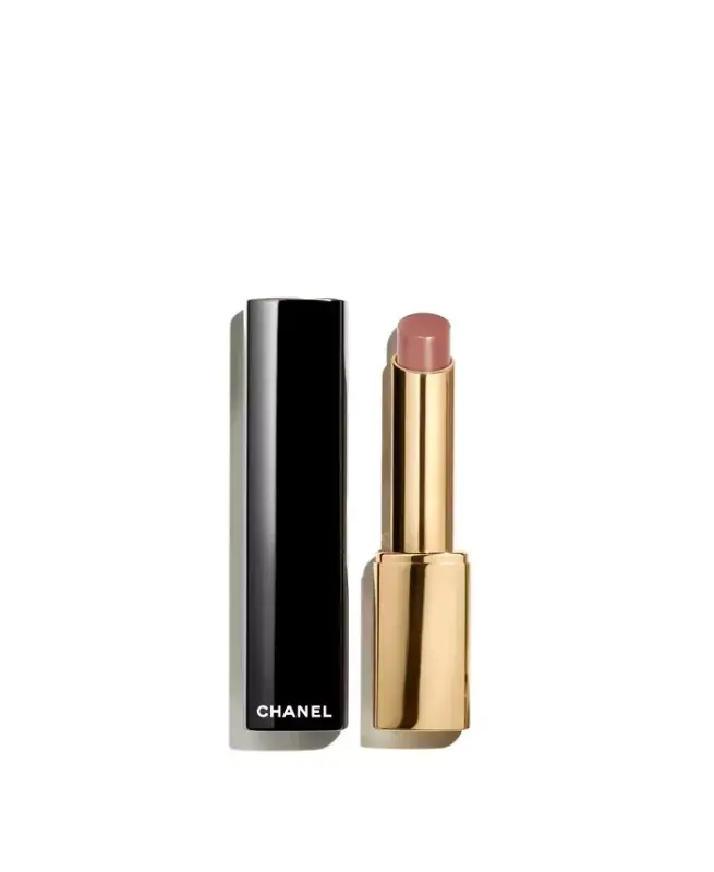 High-Intensity Lip Colour Concentrated Radiance and Care – Refillable-812 - CHANEL