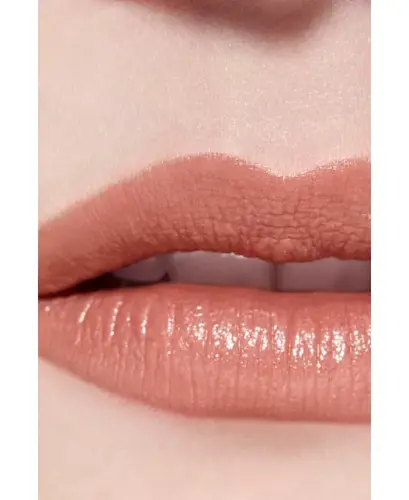 High-Intensity Lip Colour Concentrated Radiance and Care – Refillable-812 - 5
