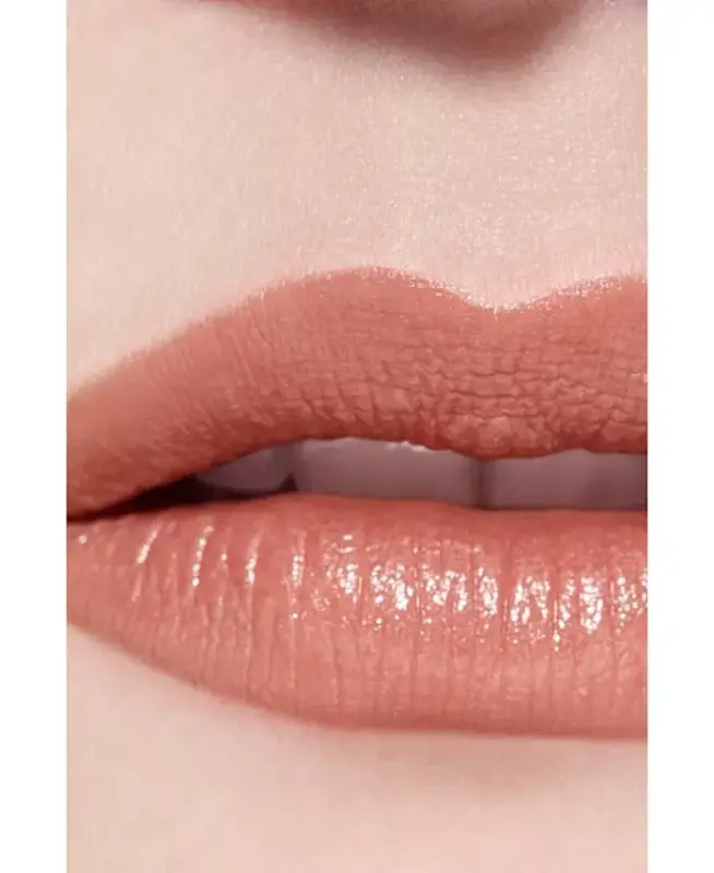 High-Intensity Lip Colour Concentrated Radiance and Care – Refillable-812 - 5