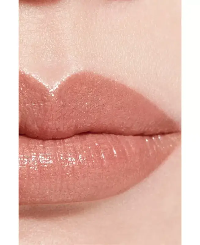 High-Intensity Lip Colour Concentrated Radiance and Care – Refillable - 812 - 3