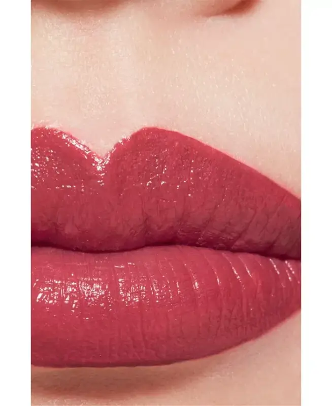 High-Intensity Lip Colour Concentrated Radiance and Care – Refillable - 822 - 3