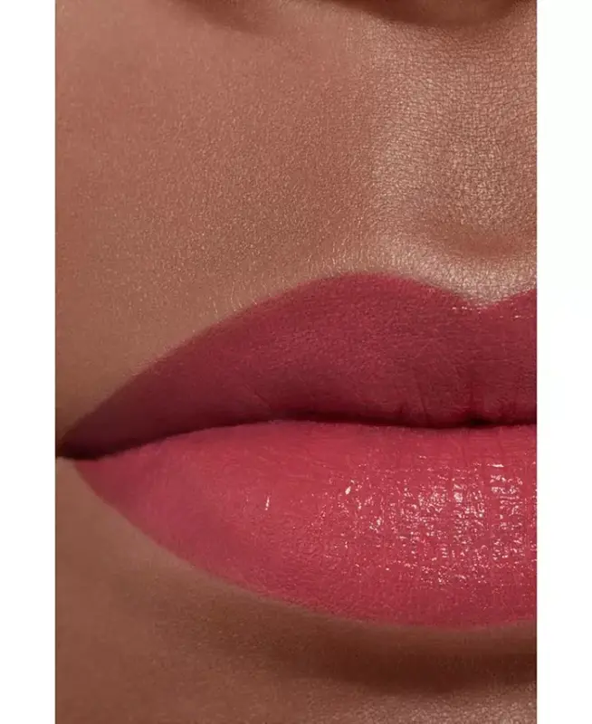 High-Intensity Lip Colour Concentrated Radiance and Care – Refillable - 822 - 4