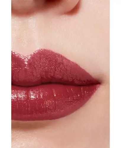 High-Intensity Lip Colour Concentrated Radiance and Care – Refillable-824 - 3