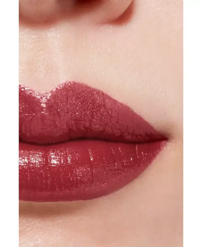 High-Intensity Lip Colour Concentrated Radiance and Care – Refillable-824 - 3