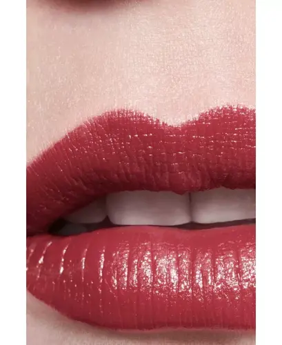 High-Intensity Lip Colour Concentrated Radiance and Care – Refillable-824 - 5