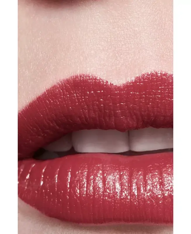 High-Intensity Lip Colour Concentrated Radiance and Care – Refillable-824 - 5