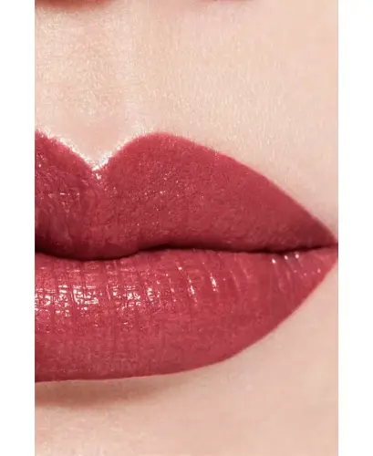 High-Intensity Lip Colour Concentrated Radiance and Care – Refillable-828 - 3