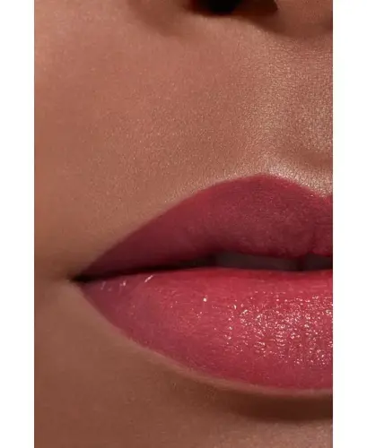 High-Intensity Lip Colour Concentrated Radiance and Care – Refillable-828 - 4