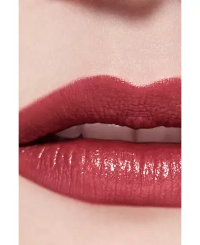 High-Intensity Lip Colour Concentrated Radiance and Care – Refillable-828 - 5