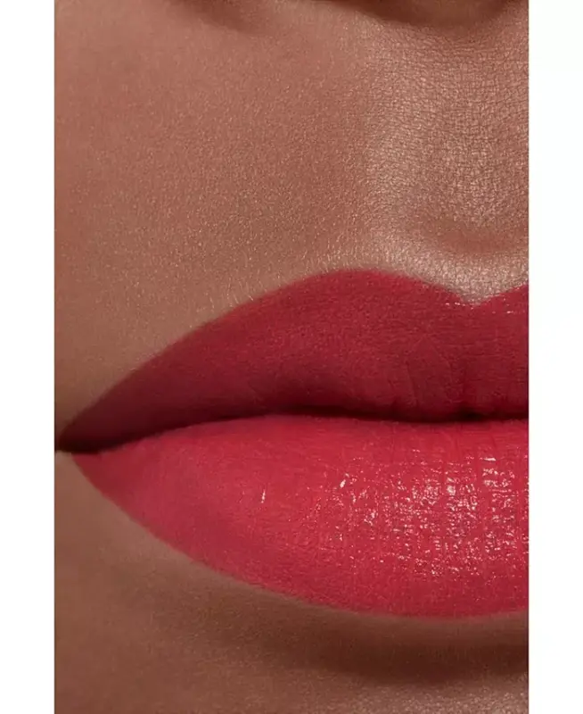 High-Intensity Lip Colour Concentrated Radiance and Care – Refillable-832 - 4