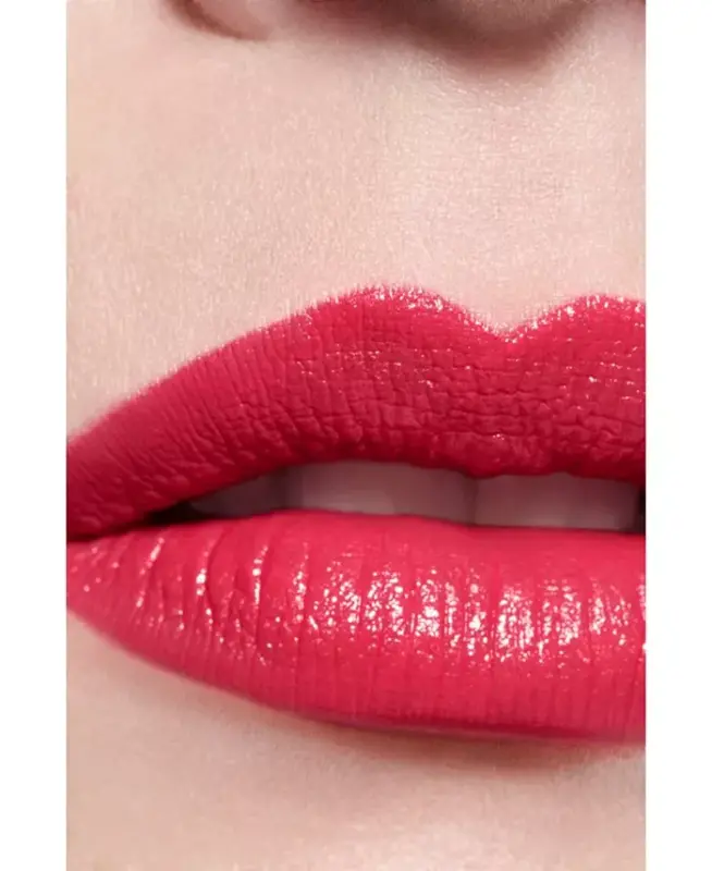 High-Intensity Lip Colour Concentrated Radiance and Care – Refillable - 838 - 5