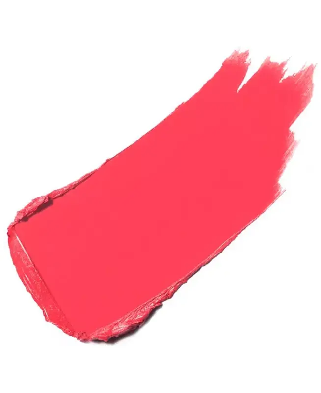 High-Intensity Lip Colour Concentrated Radiance and Care – Refillable-844 - 2