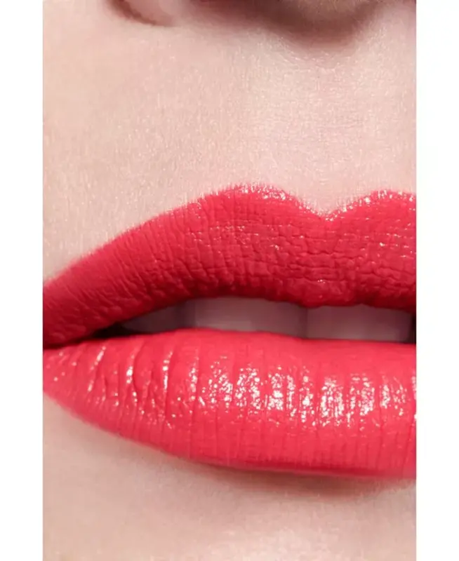 High-Intensity Lip Colour Concentrated Radiance and Care – Refillable-844 - 5