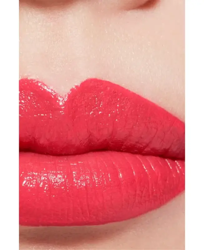 High-Intensity Lip Colour Concentrated Radiance and Care – Refillable-844 - 3