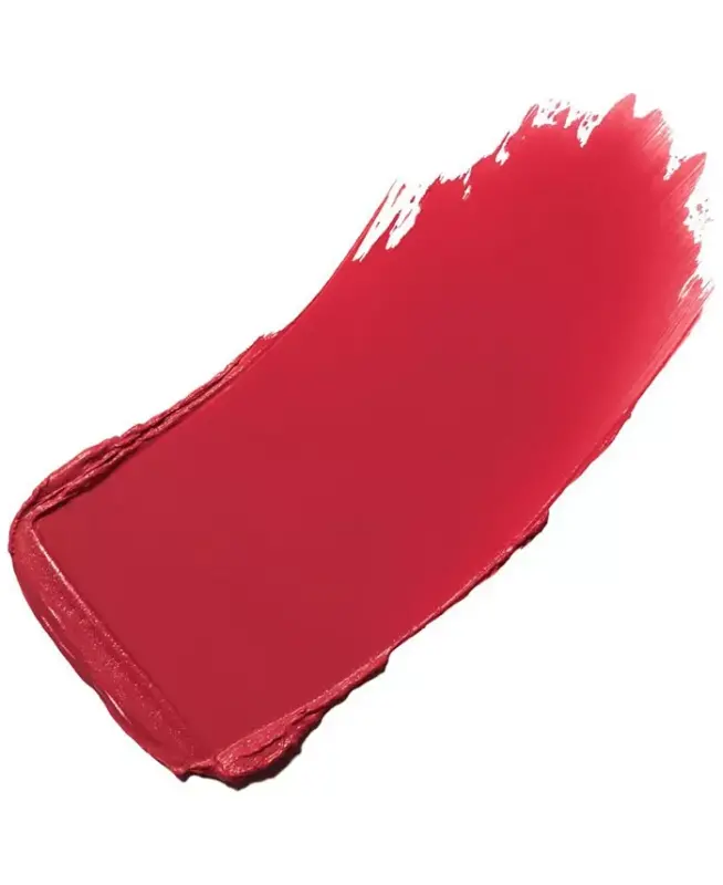 High-Intensity Lip Colour Concentrated Radiance and Care – Refillable-864 - 2