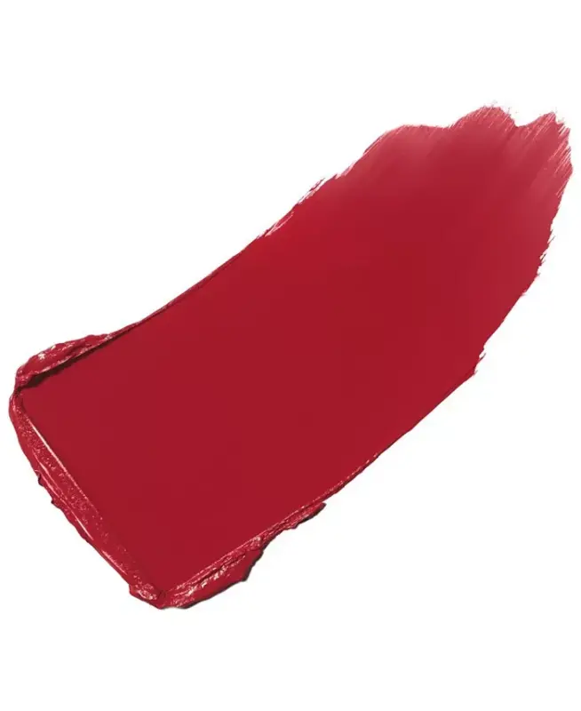 High-Intensity Lip Colour Concentrated Radiance and Care – Refillable-868 - 2