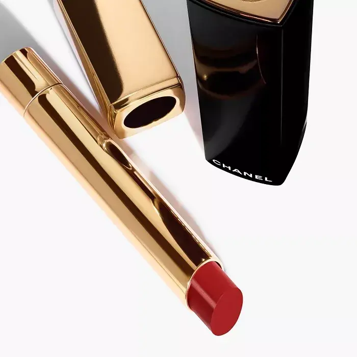 High-Intensity Lip Colour Concentrated Radiance and Care – Refillable-868 - 6