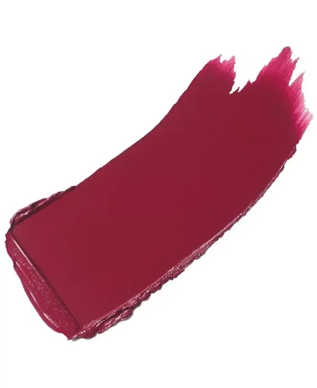 High-Intensity Lip Colour Concentrated Radiance and Care – Refillable - 874 - 2