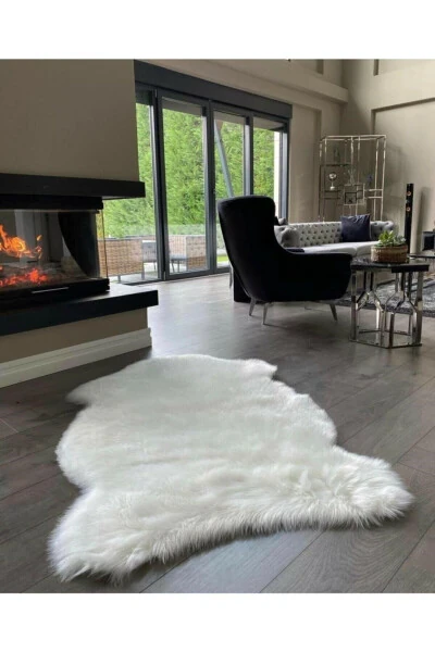 Yumoş Post-OQ - SARAZ HALI (1)