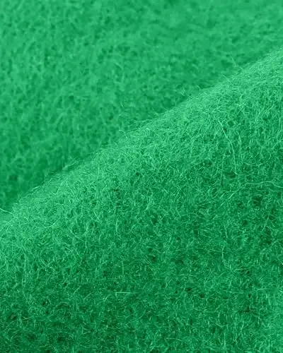 Wool Beret Hat French Beret Cap Winter Artist Painter Hat Solid Color for Women - 6