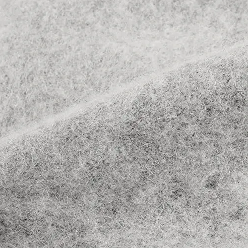 Wool Beret Hat French Beret Cap Winter Artist Painter Hat Solid Color for Women - 4