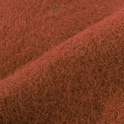 Wool Beret Hat French Beret Cap Winter Artist Painter Hat Solid Color for Women - 5