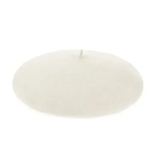 Wool Beret Hat French Beret Cap Winter Artist Painter Hat Solid Color for Women - 3