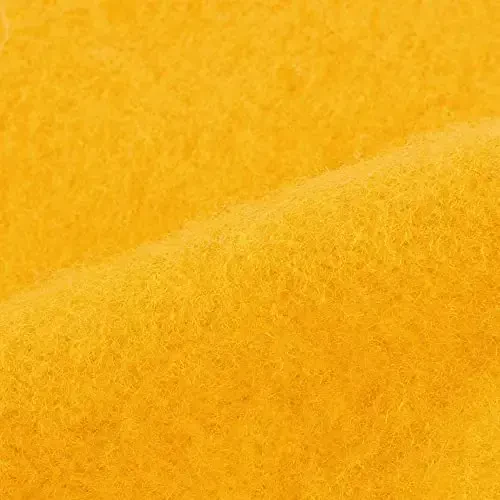 Wool Beret Hat French Beret Cap Winter Artist Painter Hat Solid Color for Women - 4